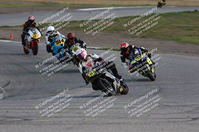 media/Feb-22-2025-CRA (Sat) [[143e2717e7]]/Races/Race 11/